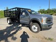 Ford F-600SD