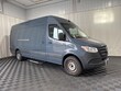 Mercedes-Benz Sprinter 3500