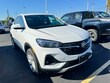 Buick Encore GX