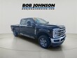 Ford F-250SD