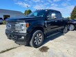 Ford F-250SD