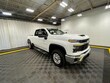 Chevrolet Silverado 2500HD