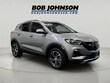 Buick Encore GX