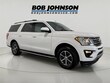 Ford Expedition Max