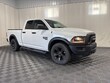 Ram 1500 Classic