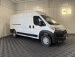 Ram Promaster 2500
