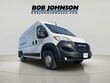 Ram Promaster 3500
