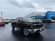 Chevrolet Silverado 2500HD
