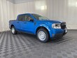 Ford Maverick
