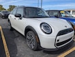 MINI Hardtop 4 Door