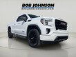 GMC Sierra 1500 Limited
