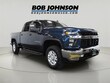 Chevrolet Silverado 2500HD