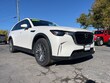 Mazda CX-90