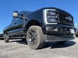 Ford F-350SD