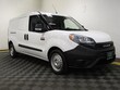 Ram Promaster City