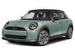 MINI Hardtop 4 Door