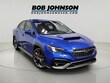 Subaru WRX