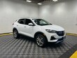 Buick Encore GX