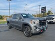 GMC Sierra 1500 Limited