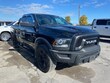 Ram 1500 Classic