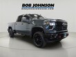 Chevrolet Silverado 2500HD