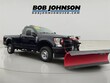 Ford F-250SD