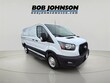 Ford Transit-350