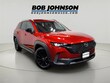 Mazda CX-50