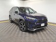 Toyota RAV4 Prime