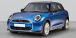 MINI Hardtop 4 Door