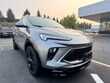 Buick Encore GX