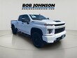 Chevrolet Silverado 2500HD