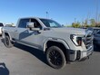 GMC Sierra 2500HD