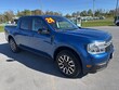 Ford Maverick