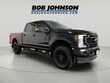 Ford F-250SD