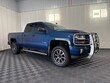 Chevrolet Silverado 1500 LD