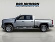 Chevrolet Silverado 2500HD