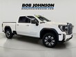 GMC Sierra 2500HD