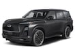INFINITI QX80