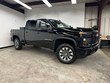 Chevrolet Silverado 2500HD