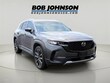 Mazda CX-50