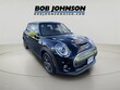 MINI Cooper SE Electric