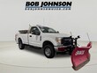 Ford F-350SD