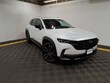 Mazda CX-50