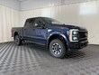 Ford F-350SD