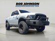 Ram 1500 Classic