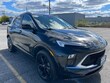 Buick Encore GX