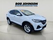 Buick Encore GX