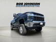 Chevrolet Silverado 2500HD