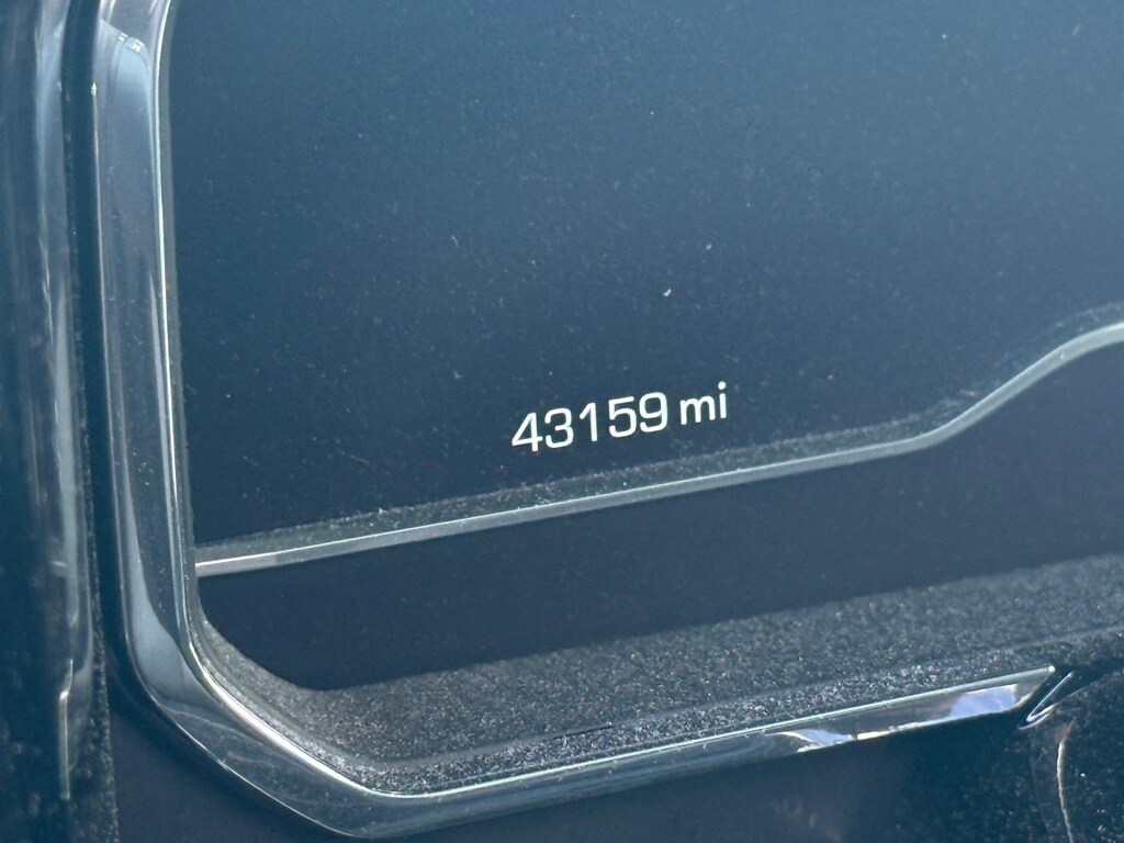 2023 Gmc Sierra 1500 Elevation photo 4